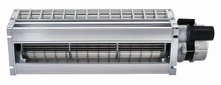 TECSYSTEM SRL - TSY1VN0034 VENTILATORE TTG360 230V 50HZ