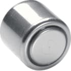 HAGER HAGTG403 BATTERIA AL LITIO 1/3N 3V