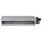 TECSYSTEM SRL - TSY1VN0062 VENTILATORETG500230V50HZ+CAVOL=400MM