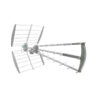 FAIT SRL FIT1100004 TGD45-ANTENNA UHF DIGIT. TERR. 700MHZ 5G