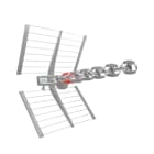 FAIT SRL FIT1100006 TGD45/PLUS-ANTENNA UHF DIGIT.TERR.700MHZ