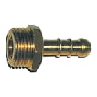 TECNOGAS SRL TGS00000005505 PORTAGOMMA DA 1/2M GPL