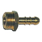 TECNOGAS SRL TGS00000005506 PORTAGOMMA DA 1/2M METANO