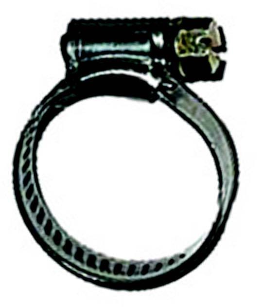 TECNOGAS SRL - TGS00000050273 FASCETTA STRINGITUBO 120/140