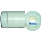 TECNOGAS SRL TGS00000050310 NASTRO P.T.F.E. 1/2 SP. 0,076 MT.12