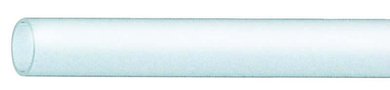 TECNOGAS SRL - TGS00000062003 TUBO SCARICO CONDENSA RIGIDO L.2000 D=20