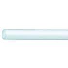 TECNOGAS SRL - TGS00000062003 TUBO SCARICO CONDENSA RIGIDO L.2000 D=20