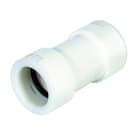 TECNOGAS SRL TGS00000062006 MANICOTTO FF D=20