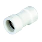 TECNOGAS SRL - TGS00000062007 MANICOTTO FF D=25