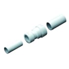 TECNOGAS SRL - TGS00000062026 RIDUZIONE TUBO RIGIDO 25/32