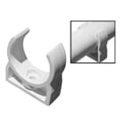 TECNOGAS SRL - TGS00000062028 COLLARE DI FISSAGGIO D=25
