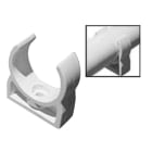 TECNOGAS SRL - TGS00000062029 COLLARE DI FISSAGGIO D=32