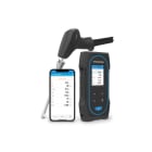 TECNOGAS SRL - TGS00000090051 KIT ANALIZZATORE 2 CELLE SI-CA 030 DI CO