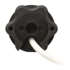 NICE SPA NICTG M 3017 TOUCH TO GO M 30NM 17RPM 230/50 2M PACK1