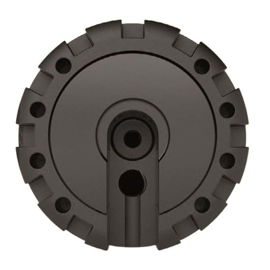 NICE SPA NICTG M 5012 TOUCH TO GO M 50NM 12RPM 230/50 2M PACK1