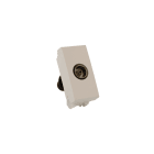 FAIT SRL FIT5112603 TH/I-PRESA IECF COMPAT. TICINO LIGHT