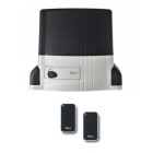 NICE SPA - NICTH1500KCE KIT MOTORE TH1500