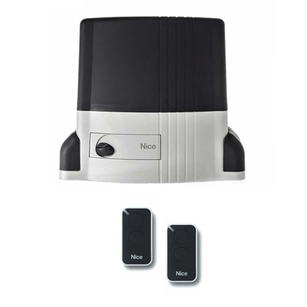 NICE SPA NICTH1500KCE KIT MOTORE TH1500