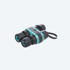 TECHNO SRL - TLHTHB.392.A4B MINI-DISTRIBUTOR 3WAYS 4P SCREW D7-12 IP