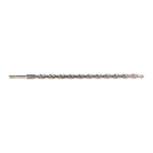 MILWAUKEE - AEG COP4932340411 PUNTA SDS+2T 18X450MM