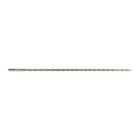 MILWAUKEE - AEG COP4932344296 PUNTA SDS+2T 10X450MM
