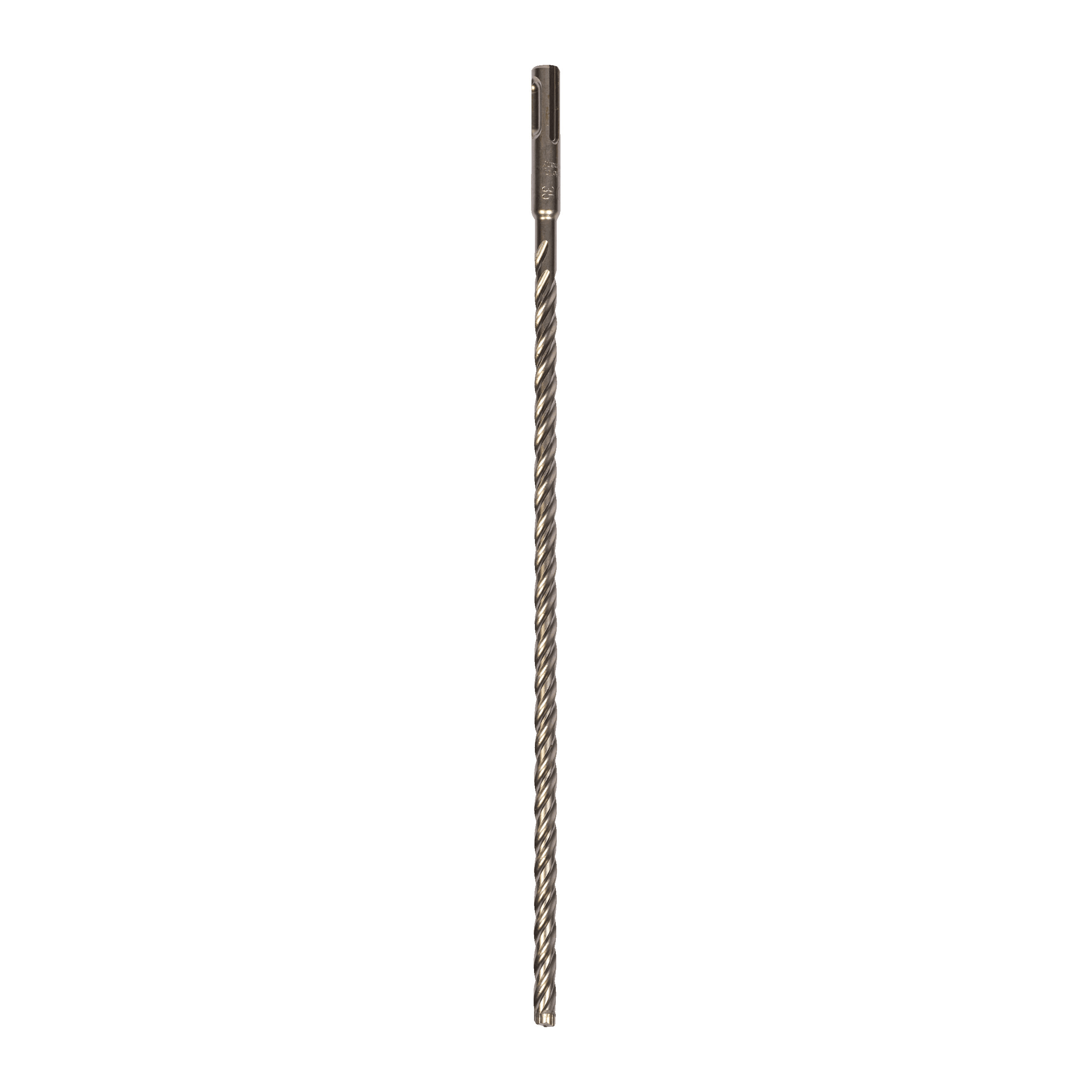 MILWAUKEE - AEG COP4932352712 PUNTA SDS-PLUS MX4 8X315 MM
