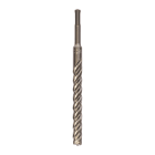 MILWAUKEE - AEG - COP4932352953 PUNTA SDS-PLUS MX4 16X210 MM