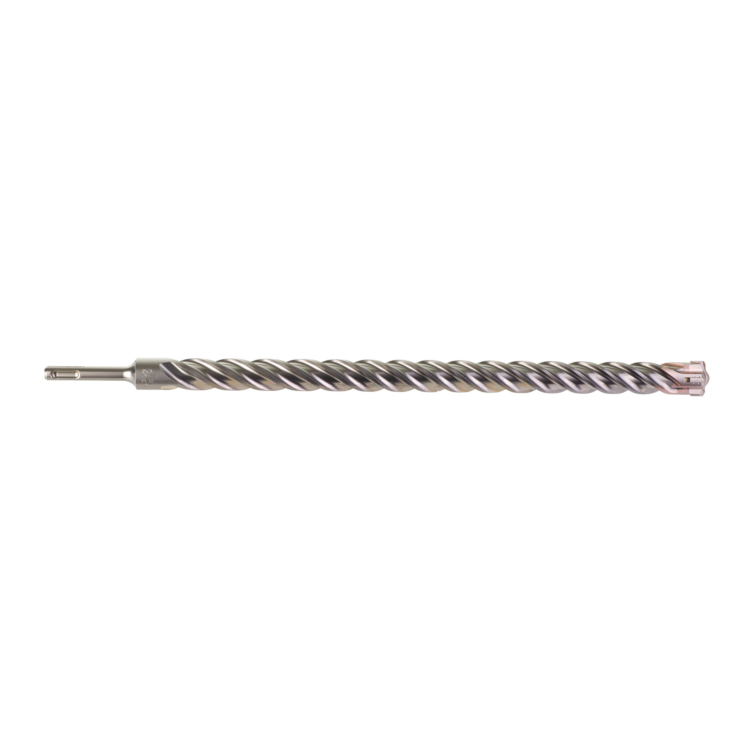 MILWAUKEE - AEG COP4932356508 PUNTA SDS+ 4T 24X450MM