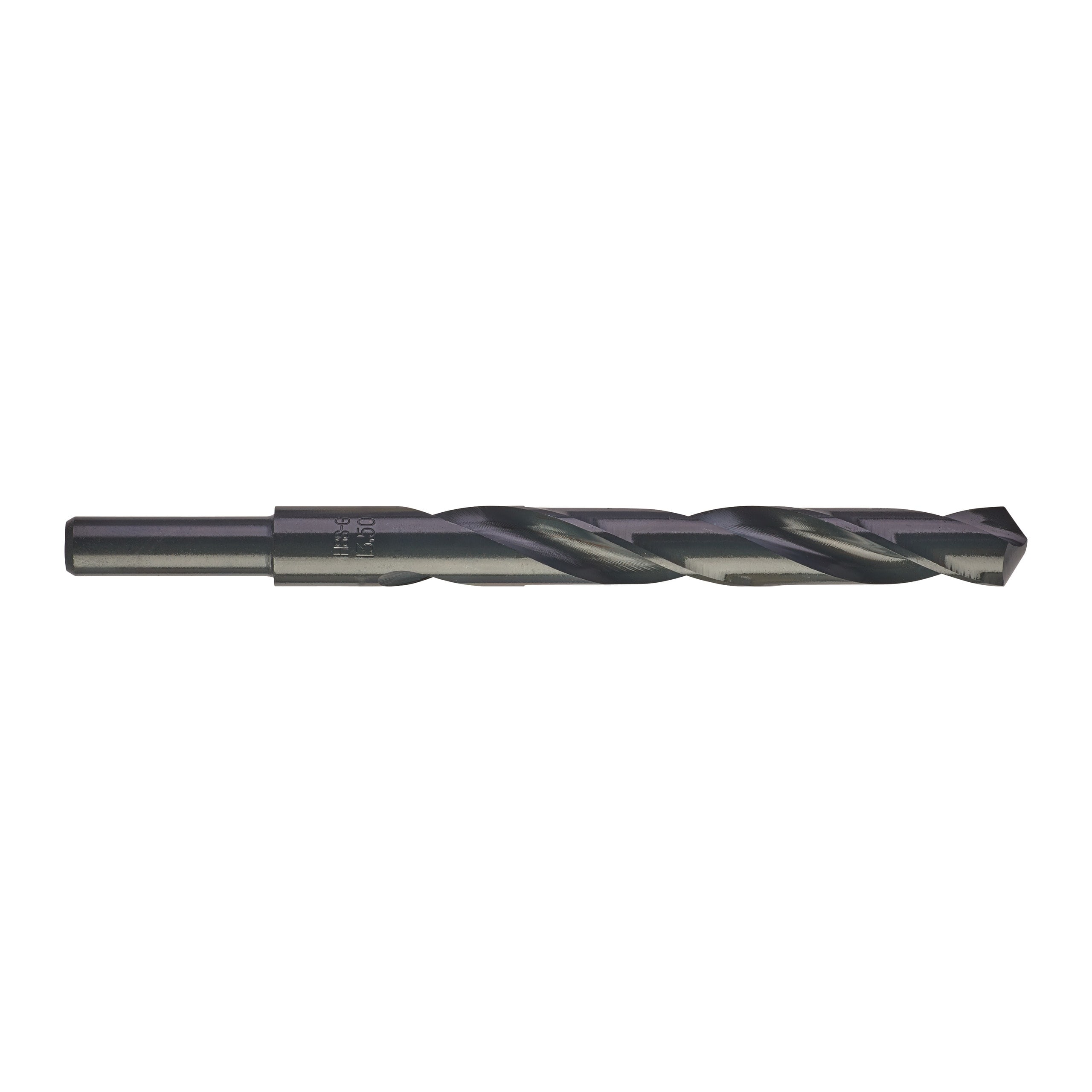 MILWAUKEE - AEG COP4932373318 PUNTA HSS-R 135X160