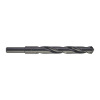MILWAUKEE - AEG COP4932373318 PUNTA HSS-R 135X160