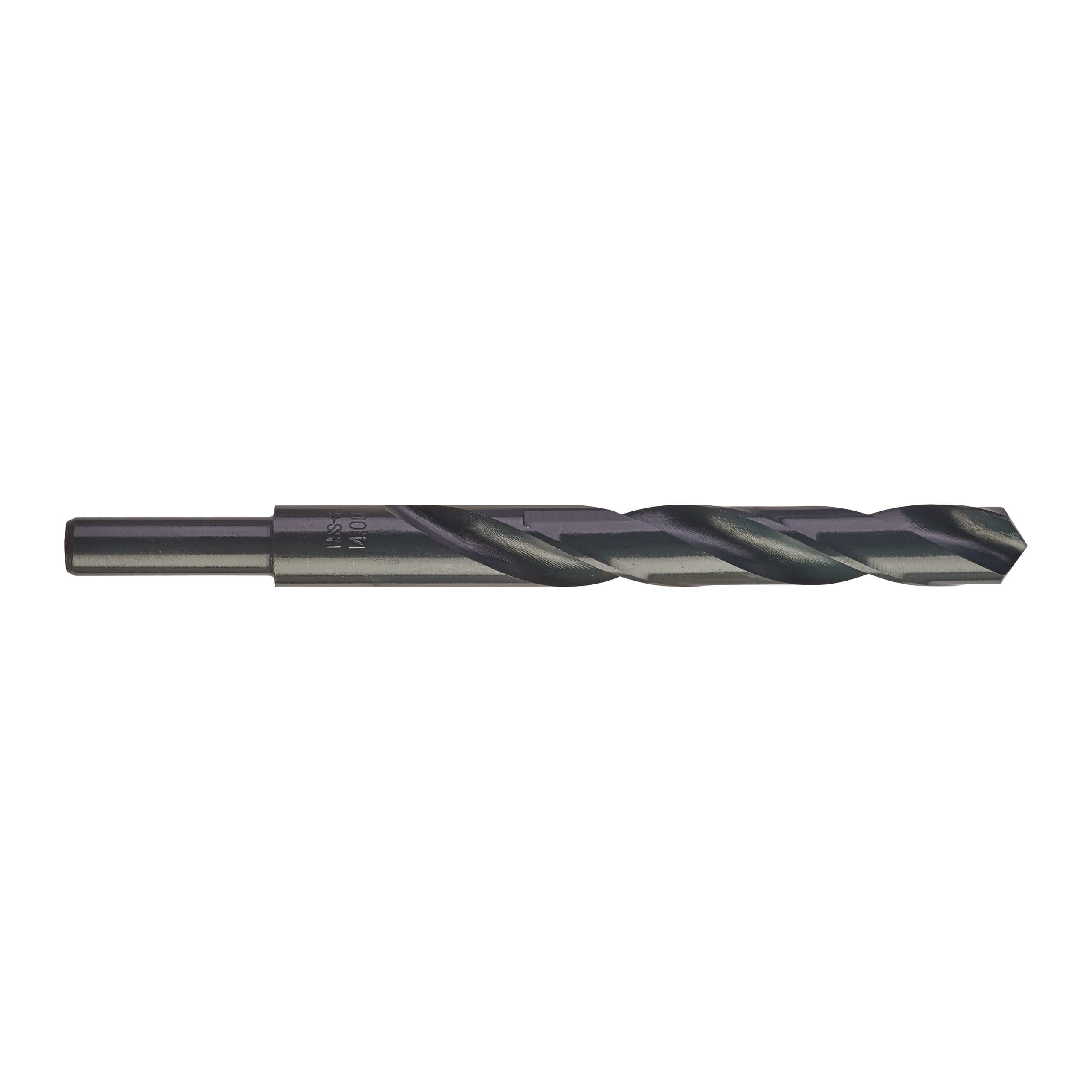 MILWAUKEE - AEG COP4932373319 PUNTA HSS-R 14X160