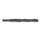 MILWAUKEE - AEG - COP4932373320 PUNTA HSS-R 145X169