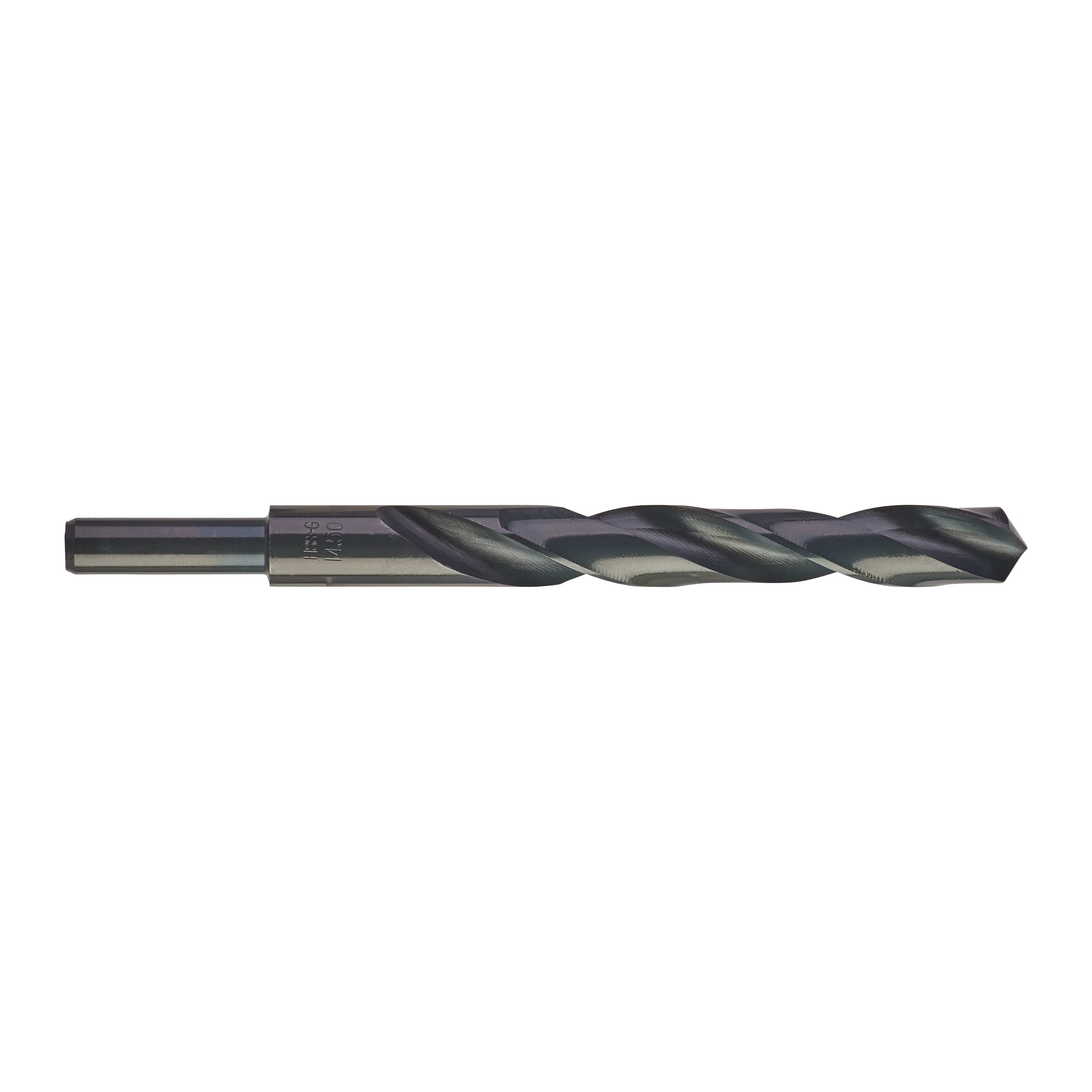 MILWAUKEE - AEG COP4932373320 PUNTA HSS-R 145X169