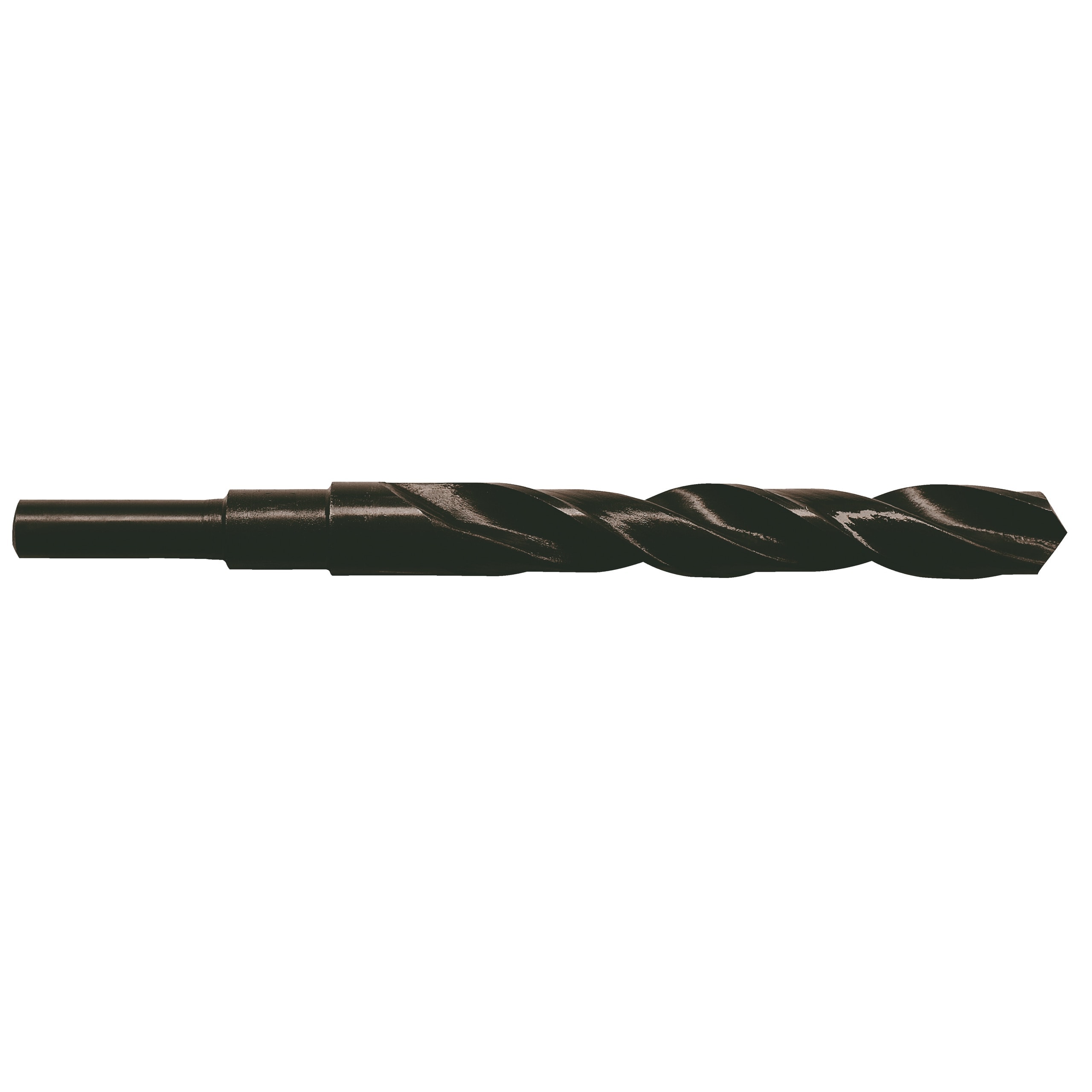 MILWAUKEE - AEG COP4932373321 PUNTA HSS-R 150X169