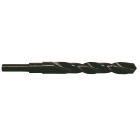 MILWAUKEE - AEG COP4932373321 PUNTA HSS-R 150X169