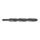 MILWAUKEE - AEG COP4932373323 PUNTA HSS-R 16X178