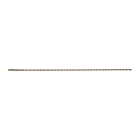 MILWAUKEE - AEG - COP4932399327 PUNTA SDS+2T 8X600MM
