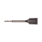 MILWAUKEE - AEG COP4932478265 SCALP SPATOLA AUTOAFF SDS-PLUS 250X50 MM