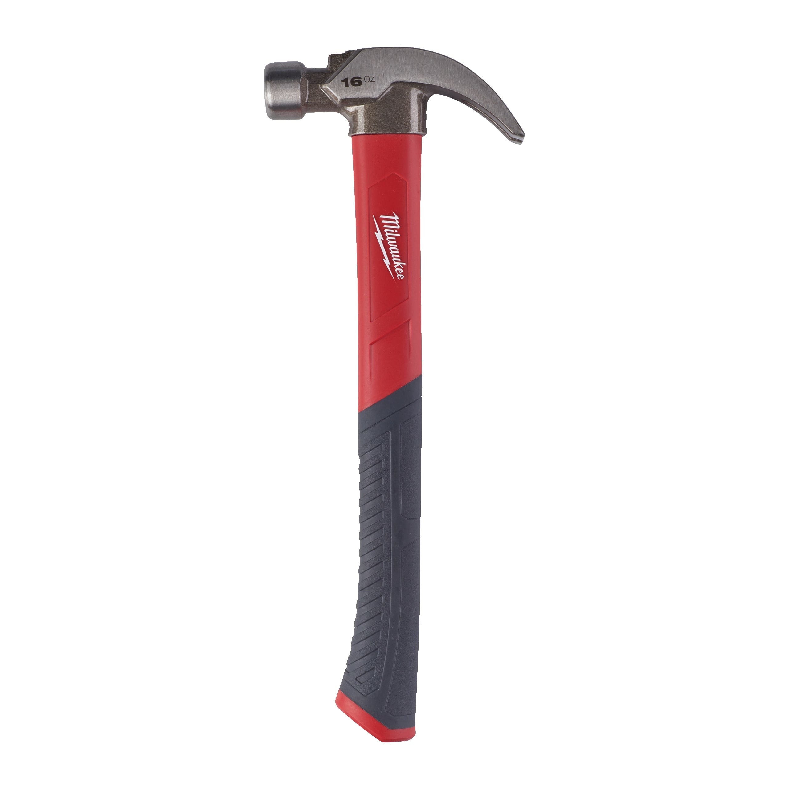 MILWAUKEE - AEG COP4932478657 MART CARPENT MANICO FIBRA DI VETRO450G