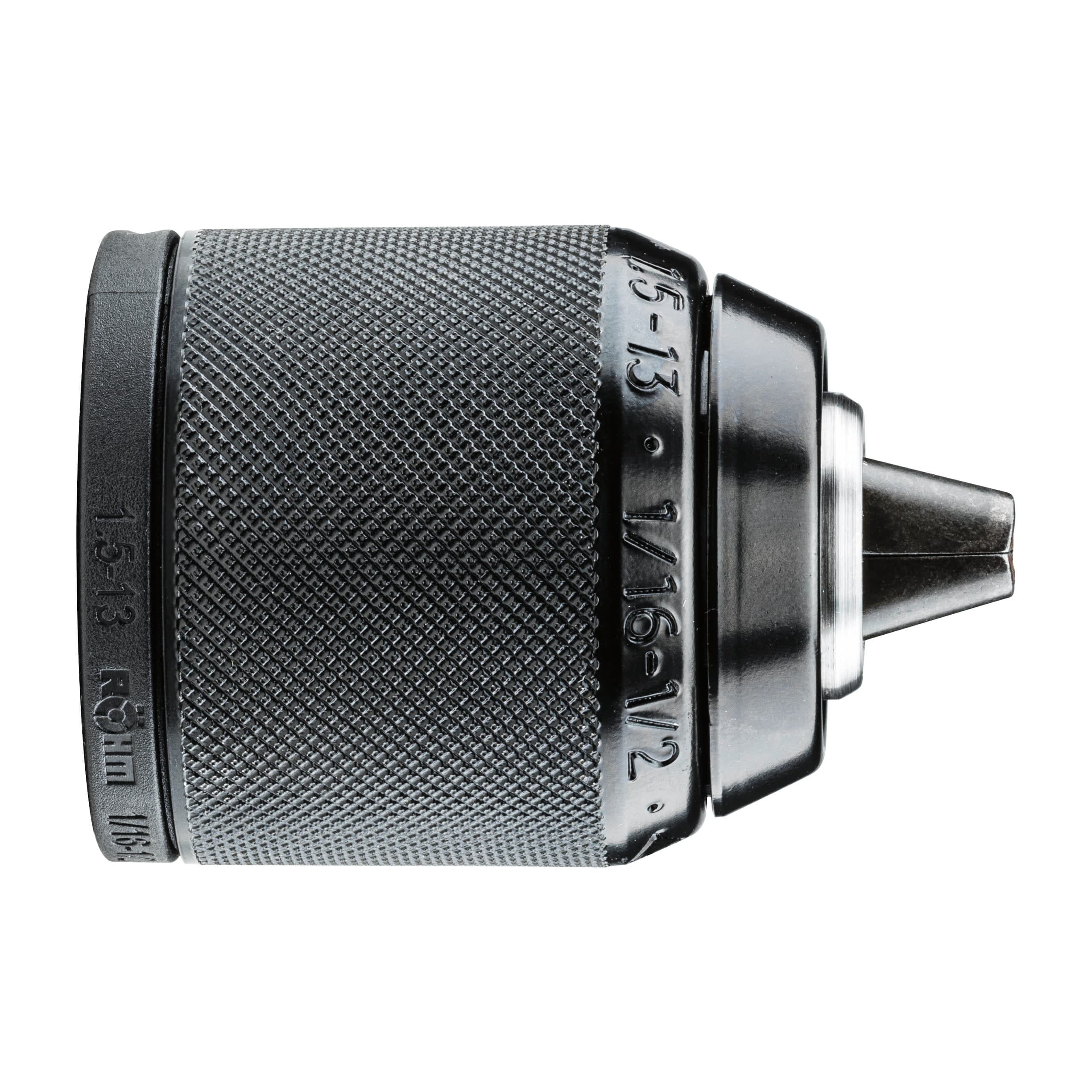 MILWAUKEE - AEG - COP4932478806 MANDR AUTOSER. 1.5-13 916X18