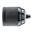 MILWAUKEE - AEG COP4932478806 MANDR AUTOSER. 1.5-13 916X18