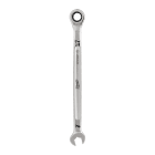 MILWAUKEE - AEG COP4932480210 CHIAVE COMBI CRIC. 7MM - SERIE MAXBITE