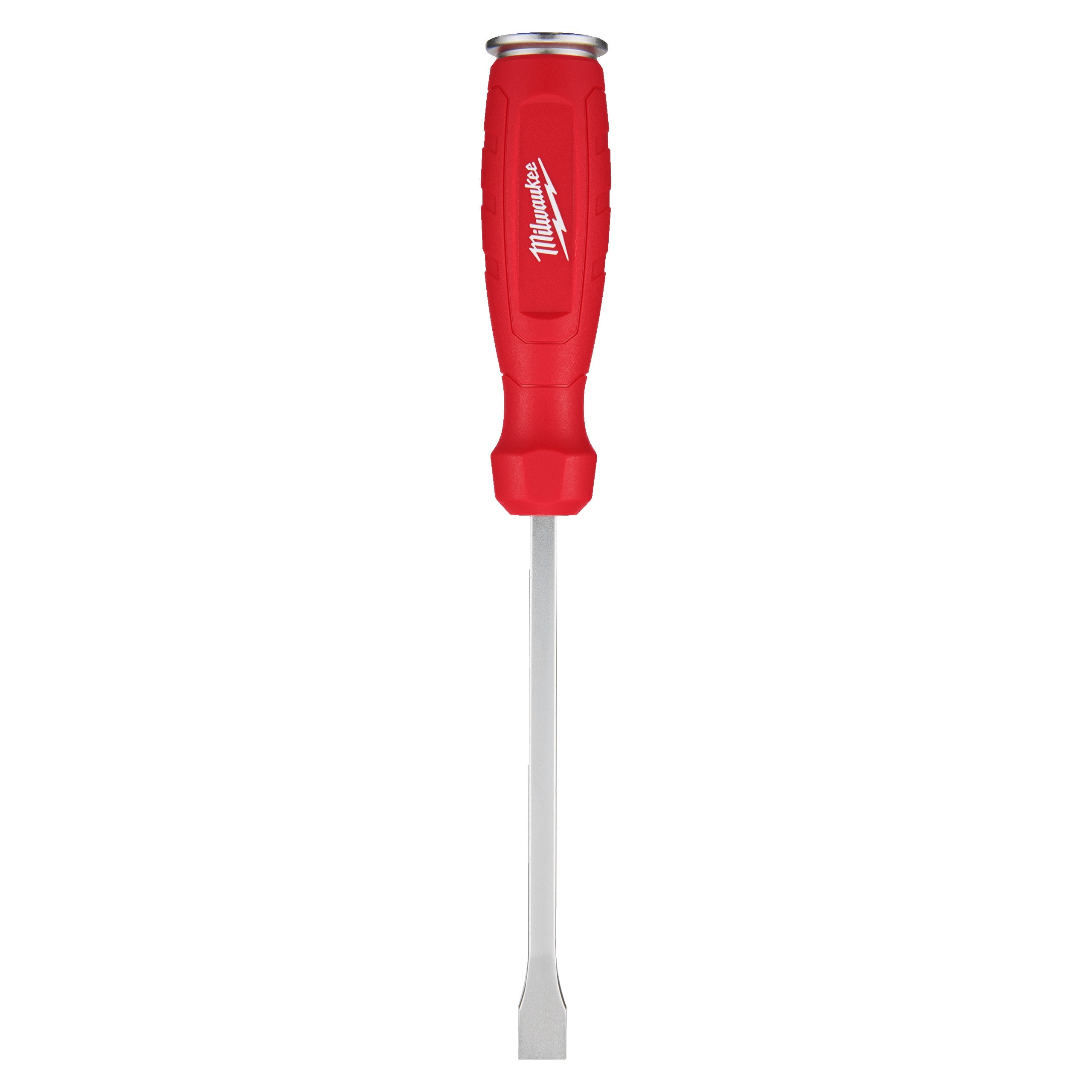 MILWAUKEE - AEG COP4932480975 SCALPELLO DI DEMOLIZIONE