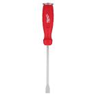 MILWAUKEE - AEG - COP4932480975 SCALPELLO DI DEMOLIZIONE