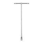MILWAUKEE - AEG - COP4932492683 CHIAVI T BUSSOLA ESAGONALE SNODATA 14 MM