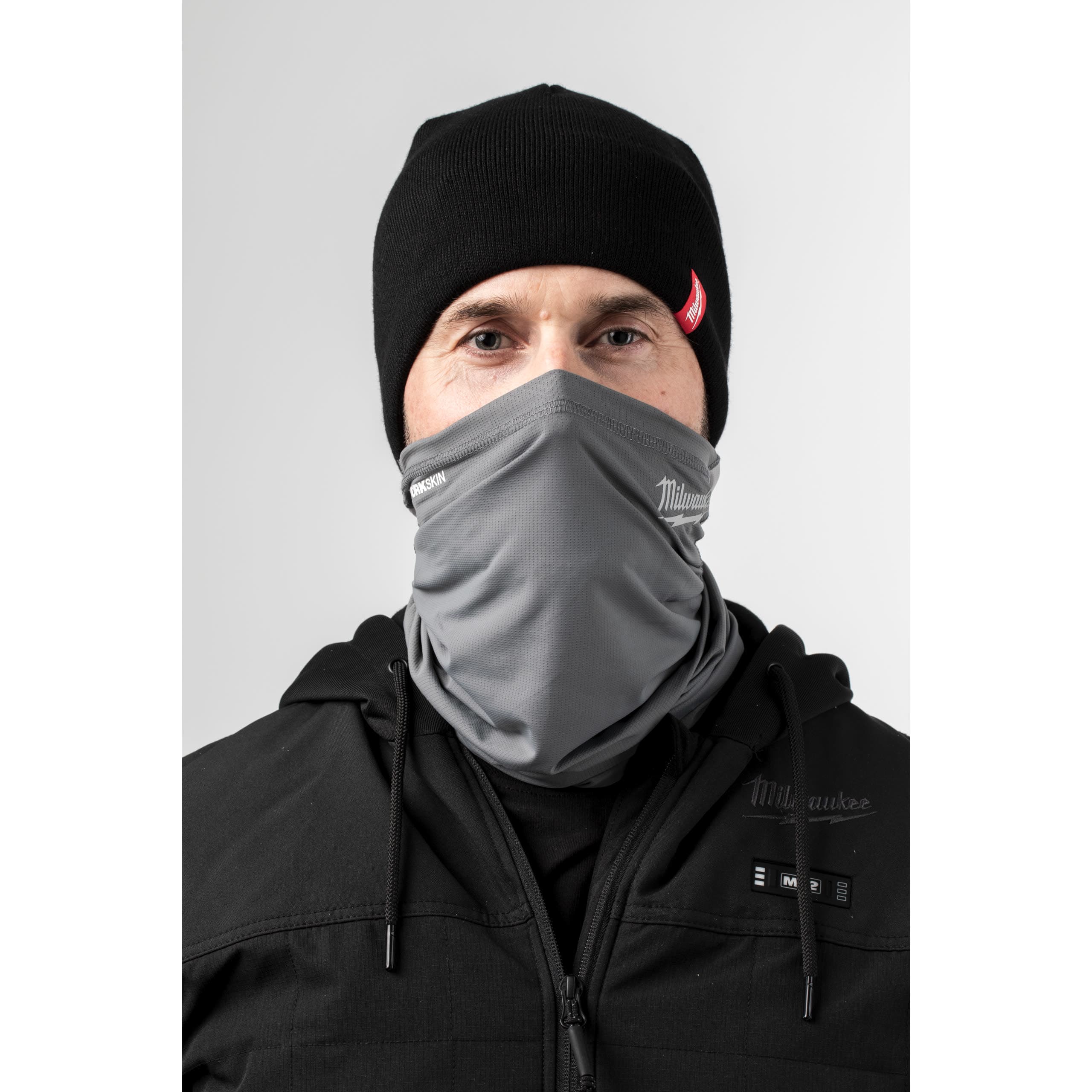 MILWAUKEE - AEG - COP4932493093 NGFMPGR SCALDACOLLO PERFORMANCE GRIGIO