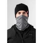 MILWAUKEE - AEG COP4932493093 NGFMPGR SCALDACOLLO PERFORMANCE GRIGIO