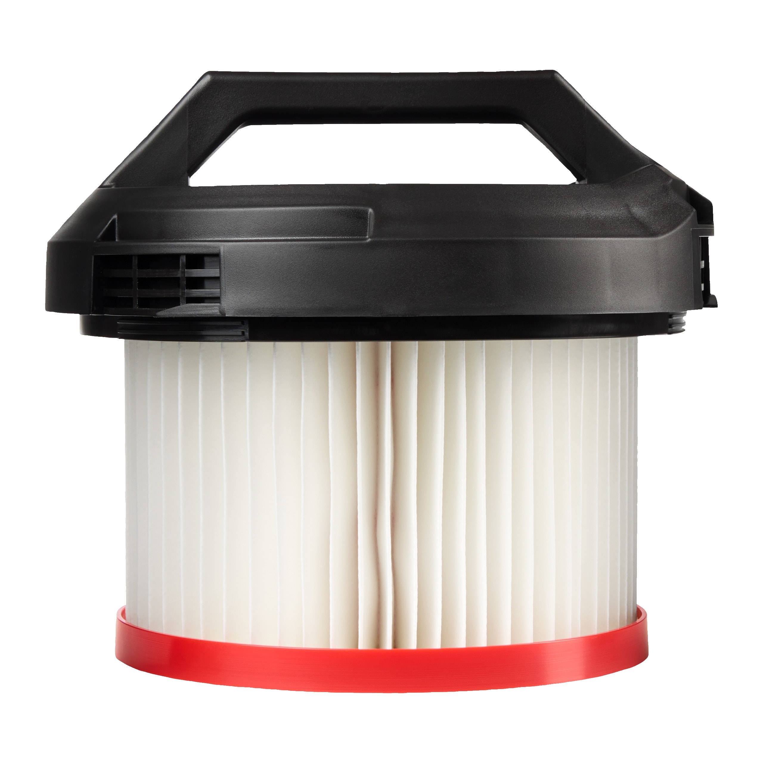 MILWAUKEE - AEG COP4932500170 FILTRO RICAMB M18 FBPV2 ACC PUL