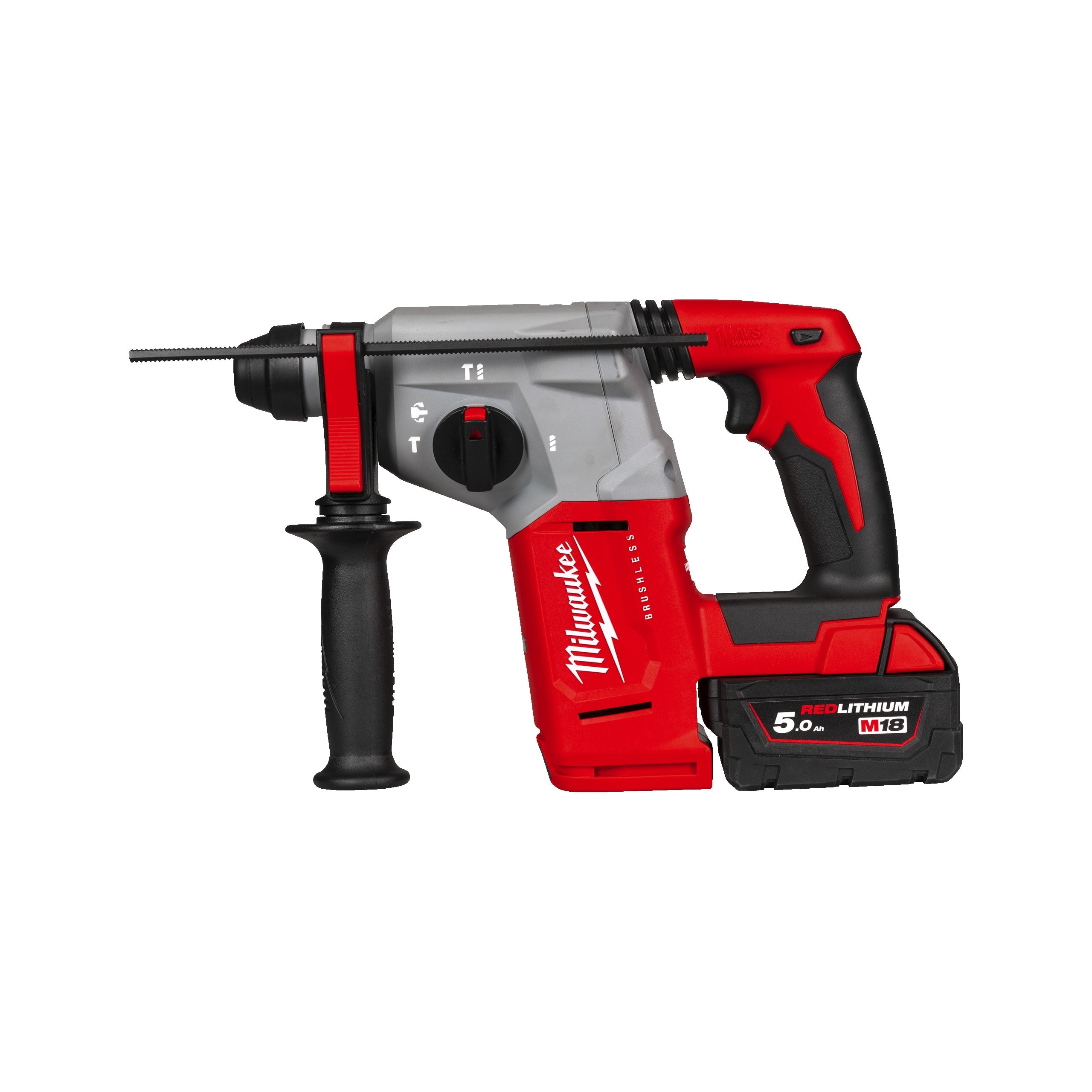 MILWAUKEE - AEG COP4933478894 M18 BLH-502X