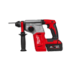 MILWAUKEE - AEG COP4933478894 M18 BLH-502X